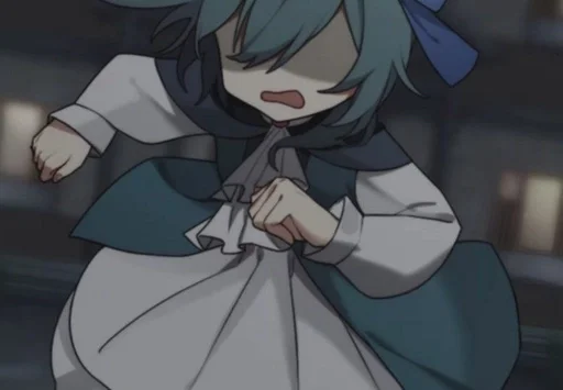 аниме мультфильм мультипликация