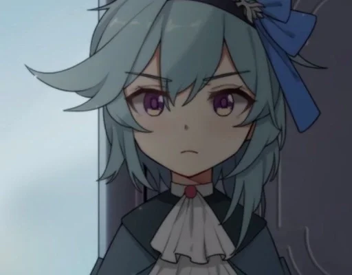 аниме мультфильм манга