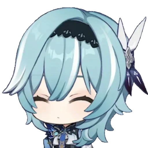 аниме мультфильм манга