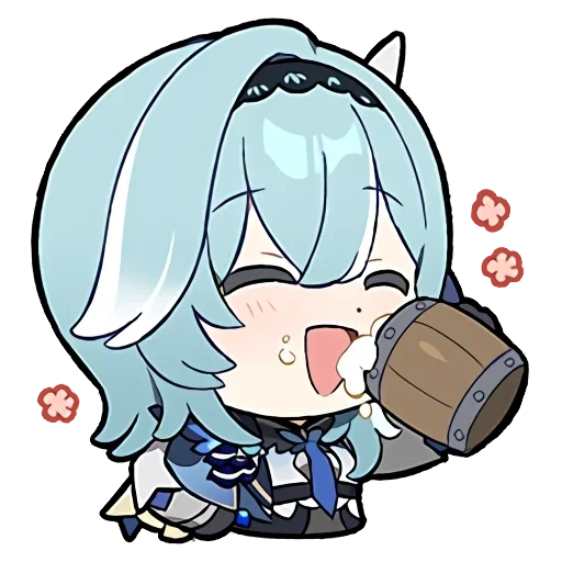 аниме мультфильм мультипликация