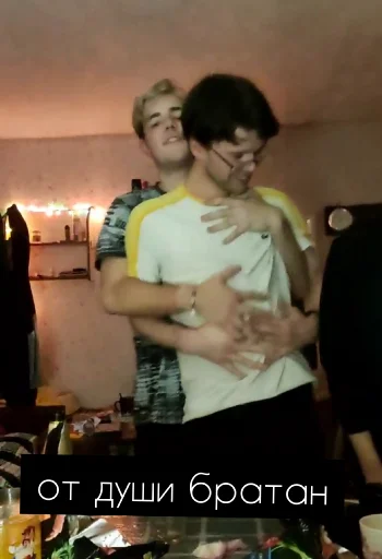 person clothing human face