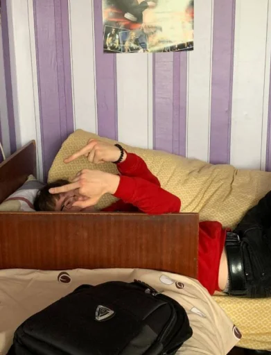 indoor wall furniture