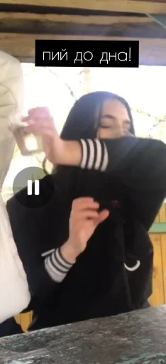 person clothing human face