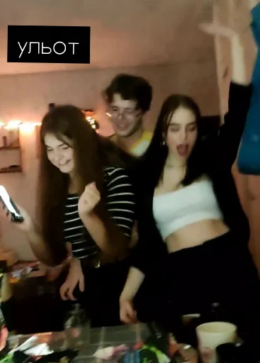 person human face clothing