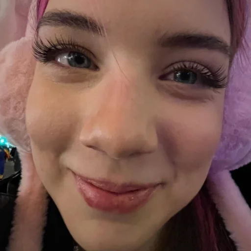 Sticker Акуличr - 11