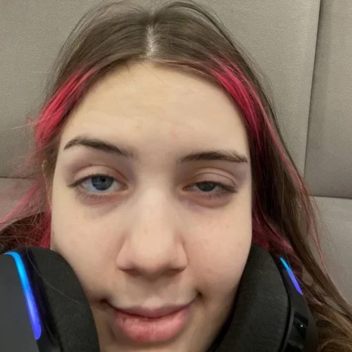 Sticker Акуличr - 9