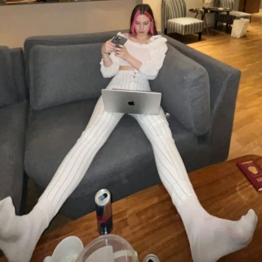 Sticker Акуличr - 3