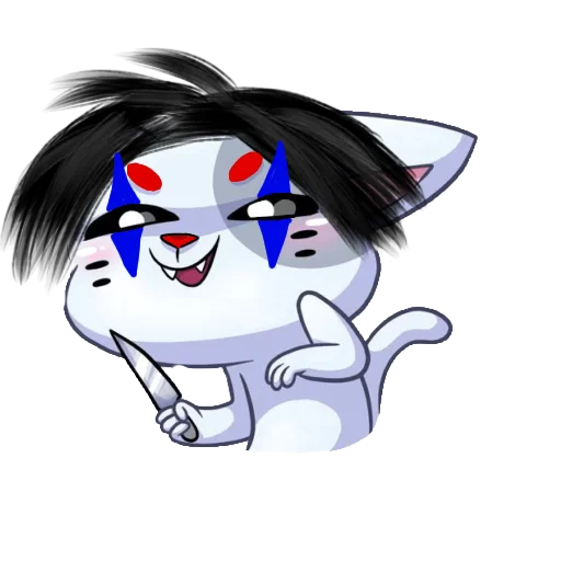 акума бисквит - 