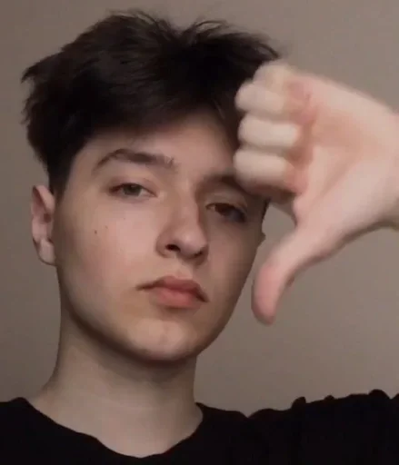 Человек человеческое лицо шея