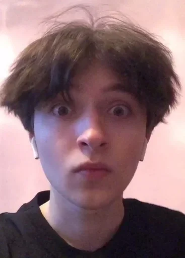 person human face eyebrow