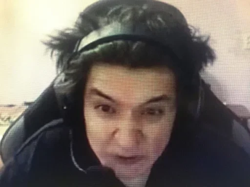 human face person selfie