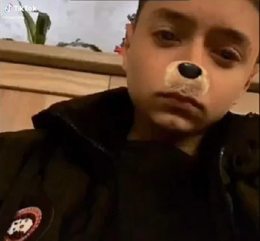 person human face eyebrow