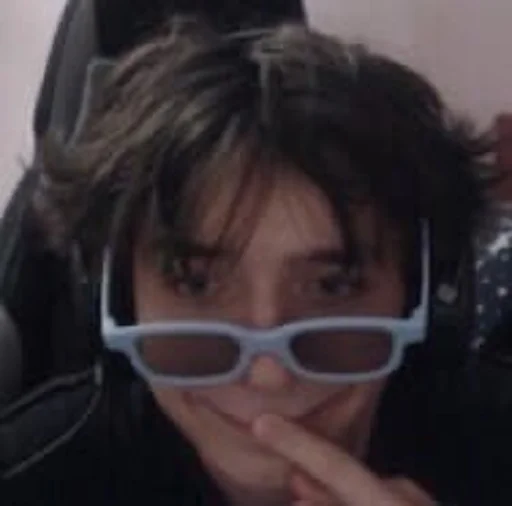 person accessory eyewear