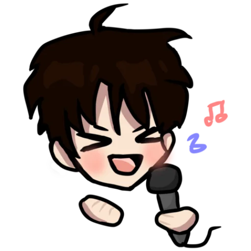 cartoon animated cartoon clipart