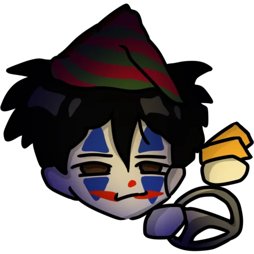 клипарт иллюстрация рисование