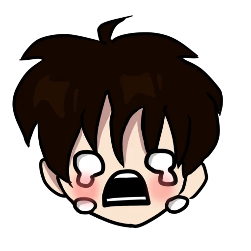 мультфильм клипарт иллюстрация