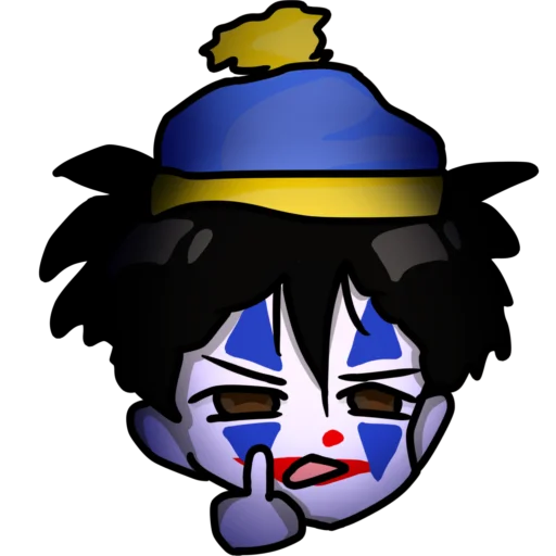 мультфильм вымышленный персонаж искусство