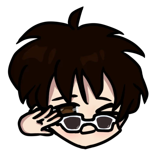 мультфильм Хеллоуин