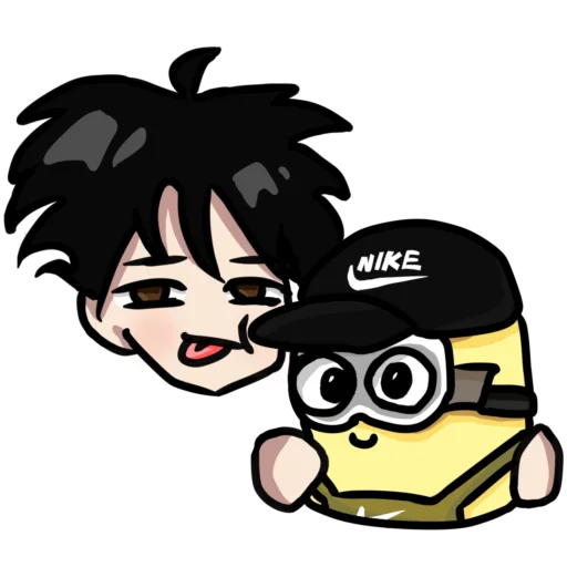 клипарт мультипликация мультипликация