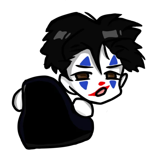 мультфильм иллюстрация графика