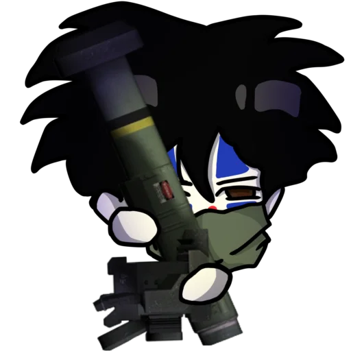 мультфильм мультипликация вымышленный персонаж