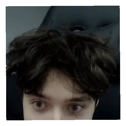 Sticker akumaqqe6 - 1