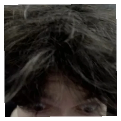 Sticker akumaqqe6 - 1