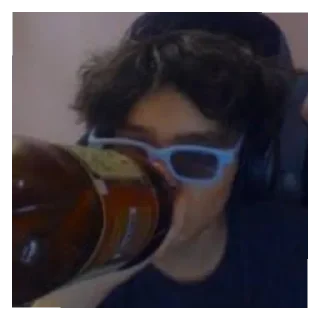 Sticker akumaqqe6 - 3