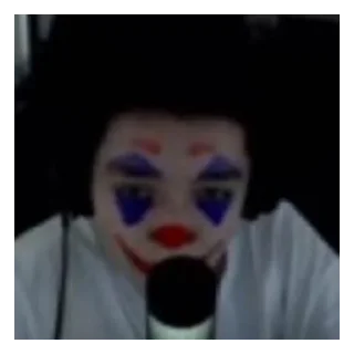 Sticker akumaqqe6 - 4