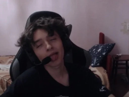 Человек человеческое лицо комнатный