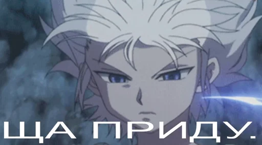 аниме Художественная литература cg иллюстрация