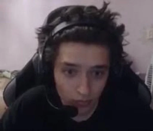 акума мой папа @moynh :: @fStikBot - Человек