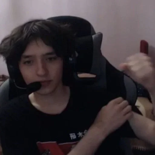 Sticker слатк0спат6 by @milkstickers - 11