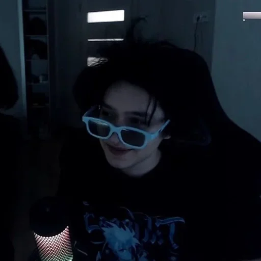 Sticker слатк0спат6 by @milkstickers - 10