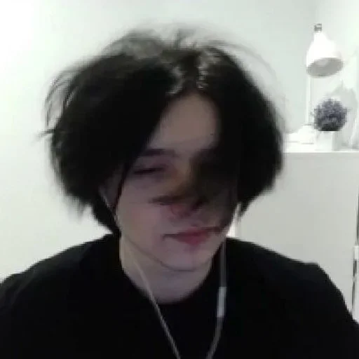 Sticker слатк0спат6 by @milkstickers - 9