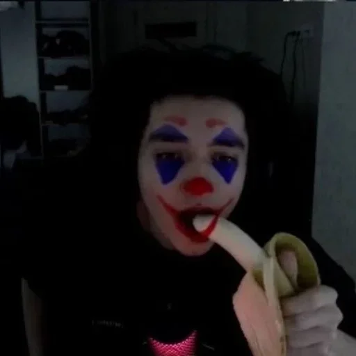 Sticker слатк0спат6 by @milkstickers - 8