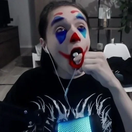 Sticker слатк0спат6 by @milkstickers - 7