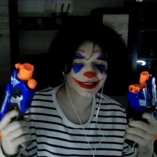 Sticker слатк0спат6 by @milkstickers - 6