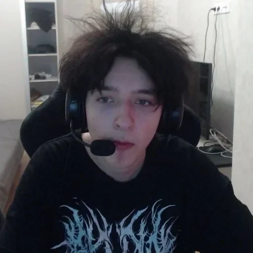 Sticker слатк0спат6 by @milkstickers - 5