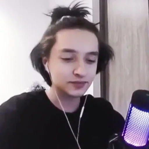 Sticker слатк0спат6 by @milkstickers - 4