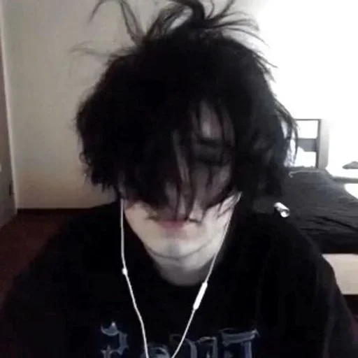 Sticker слатк0спат6 by @milkstickers - 3