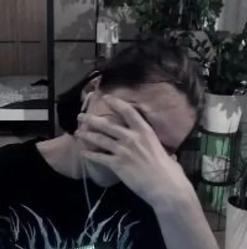 Sticker слатк0спат6 by @milkstickers - 2