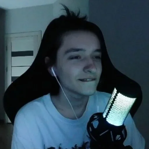 Sticker слатк0спат6 by @milkstickers - 0