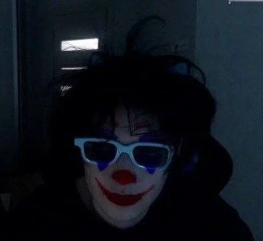 губа Классно комнатный