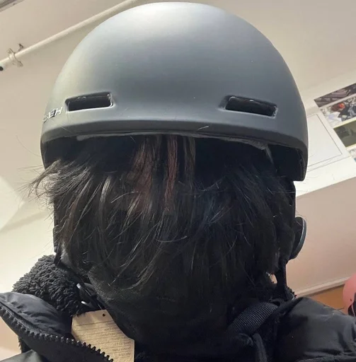 одежда головной убор шлем