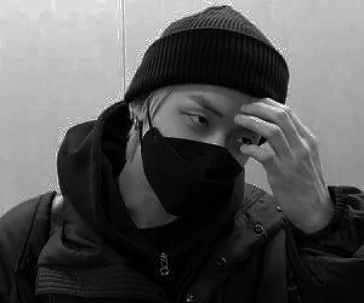 аку лучший. - person