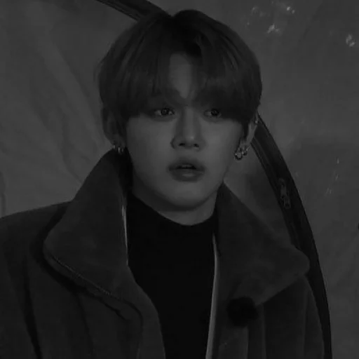 human face clothing person