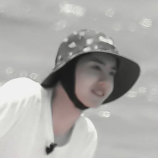 human face person fashion accessory