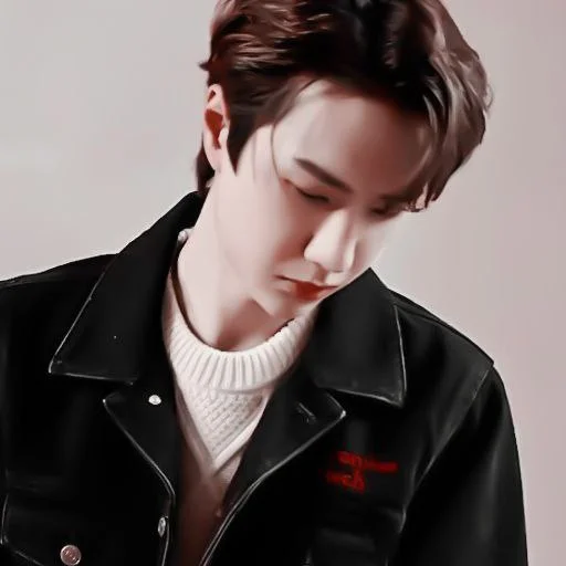 clothing person human face