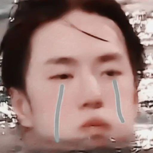 human face person eyelash